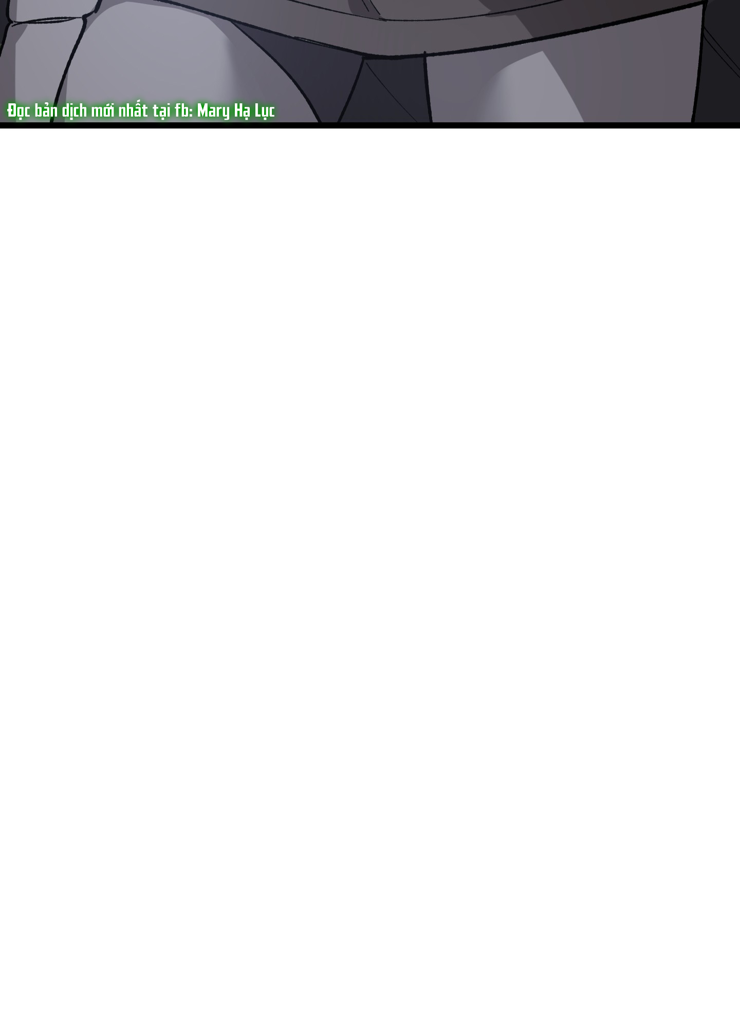 đóa hoa của mặt trời chapter 16.2 10