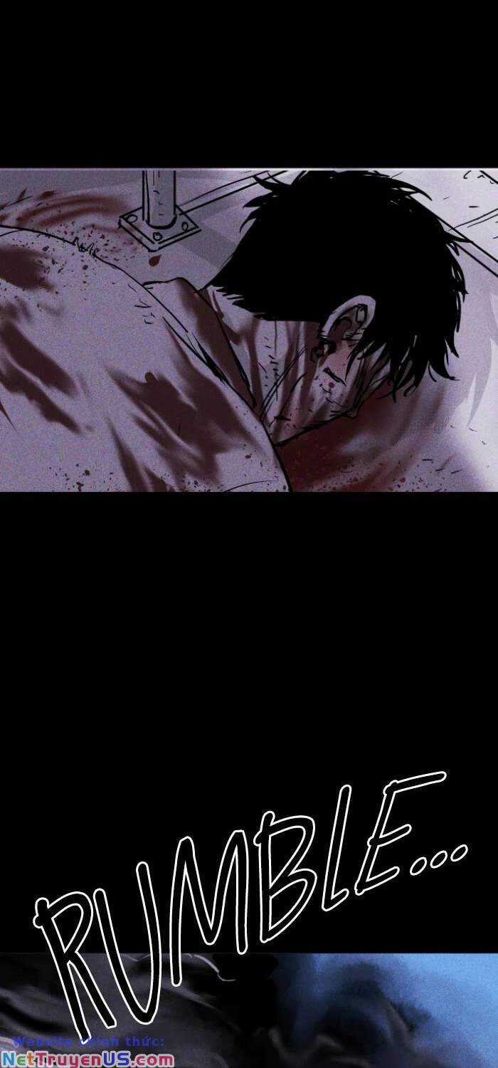 Chuồng lợn chapter 66 29