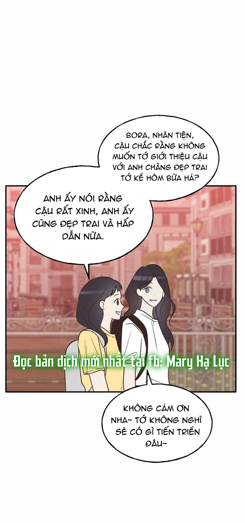 nguyên tắc của bạn thân là con trai chapter 56.1 28