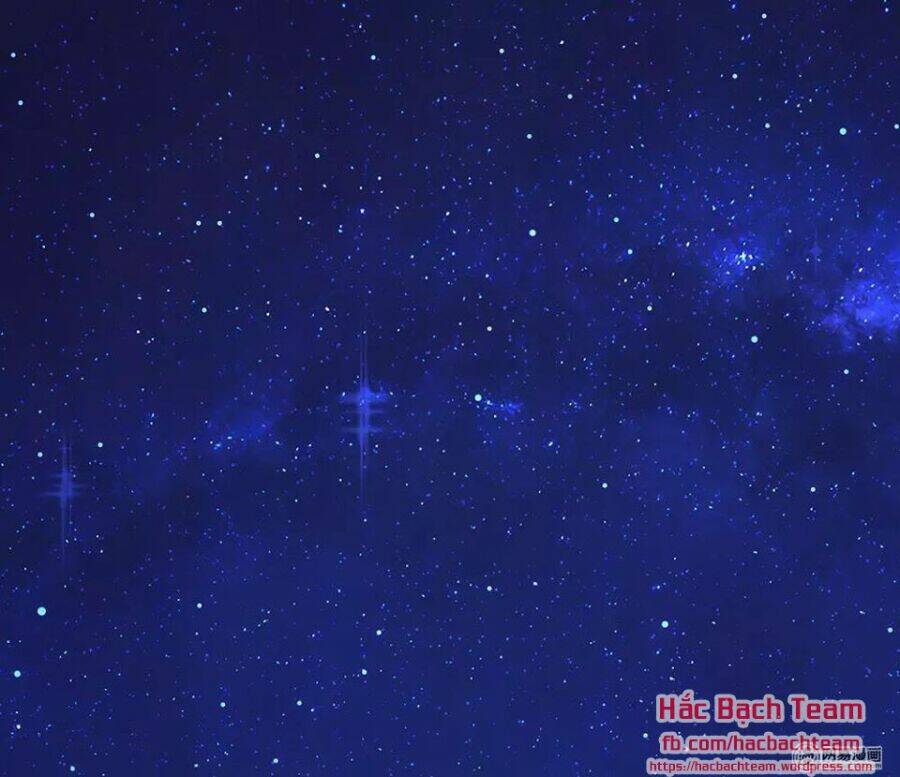 cả thế giới tớ chỉ yêu cậu chapter 6 4