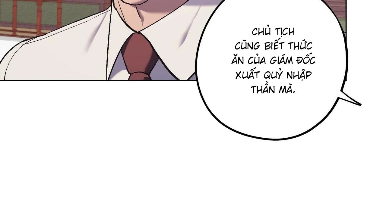 chàng dâu nhà họ kang chapter 26 55