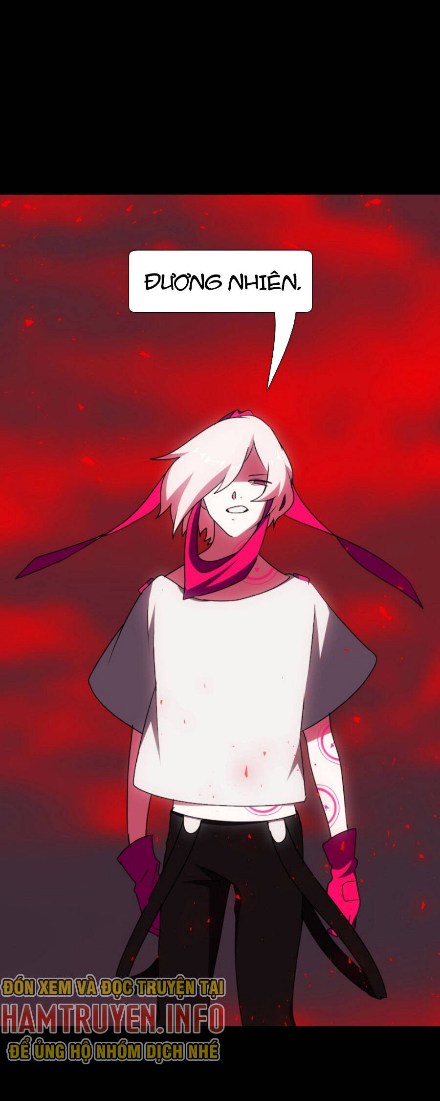 tử thần chapter 73 29