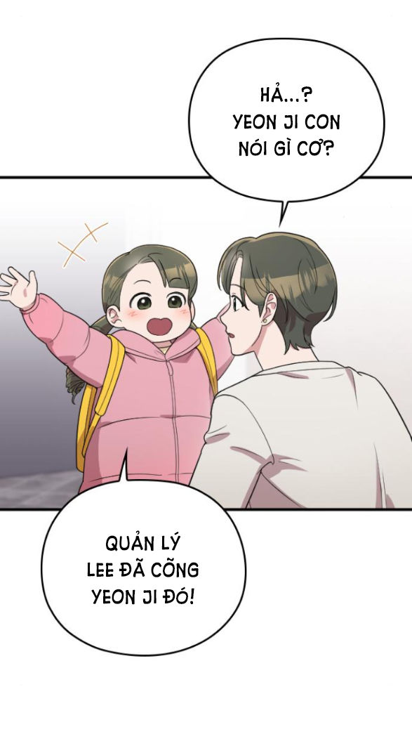 cô đi mà lấy chồng tôi chapter 62.1 14