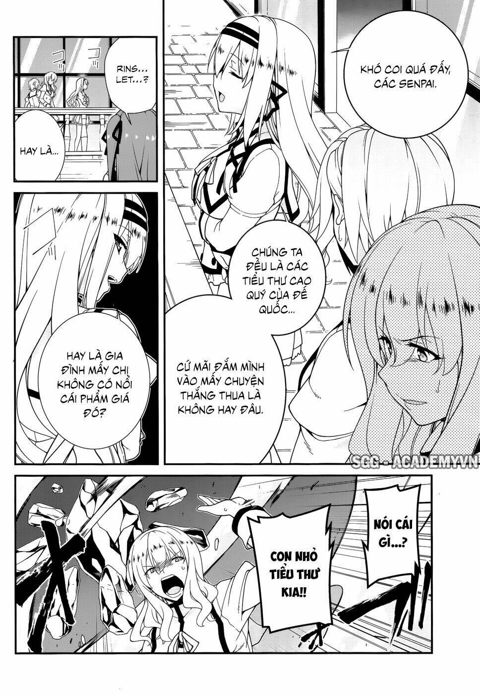 seirei tsukai no kenbu chapter 29 13