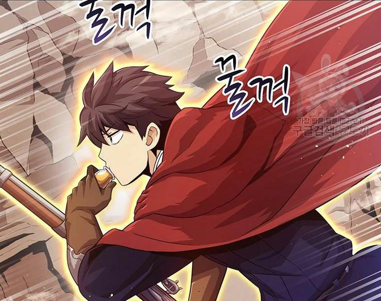 arcane sniper chapter 54 120