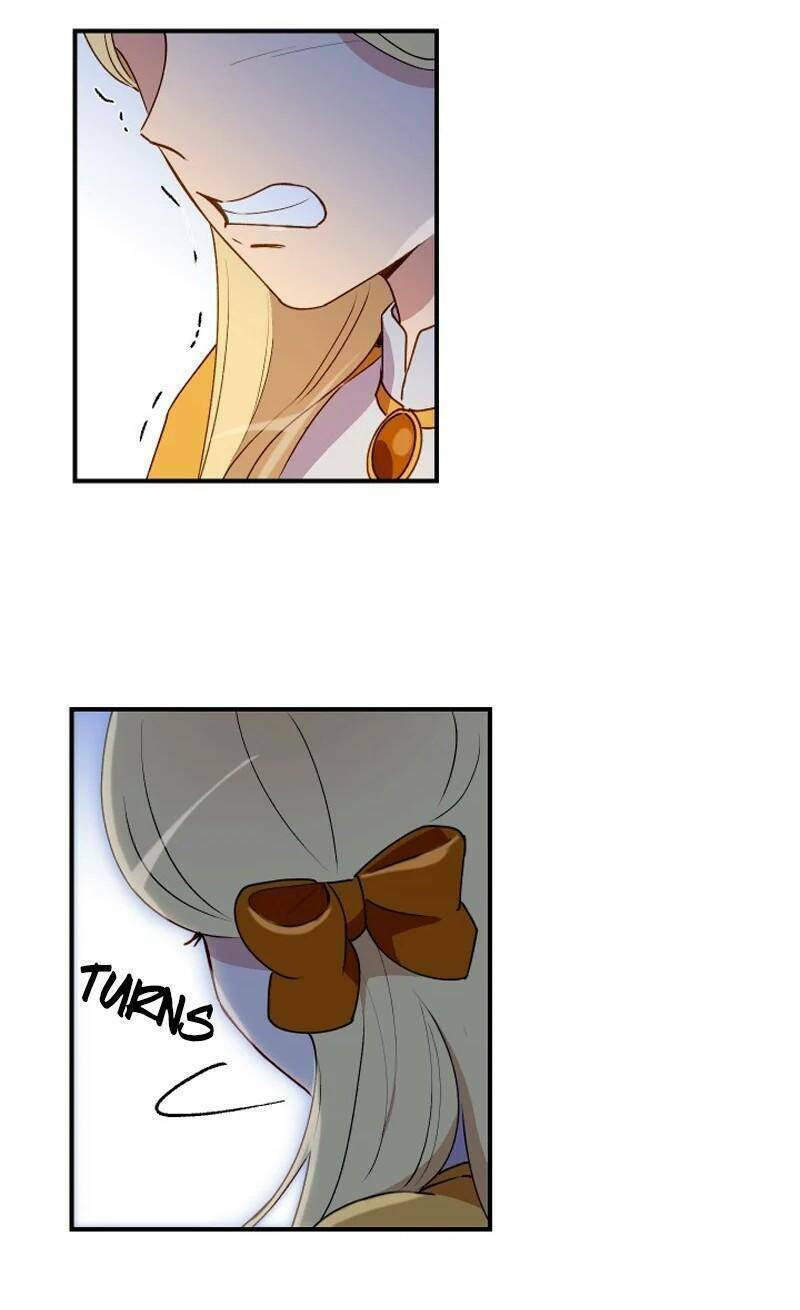 khế ước của nữ công tước quái vật chapter 20 33