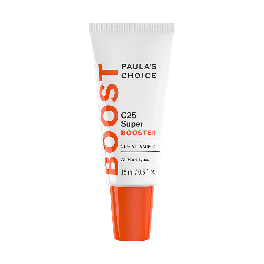 Tinh chất hỗ trợ mờ nám và vết thâm Paula's Choice Resist Intensive Vitamin C Spot Treatment