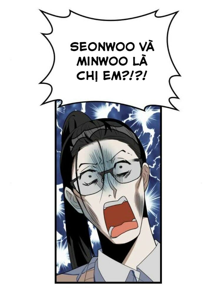 survive romance chapter 35 78