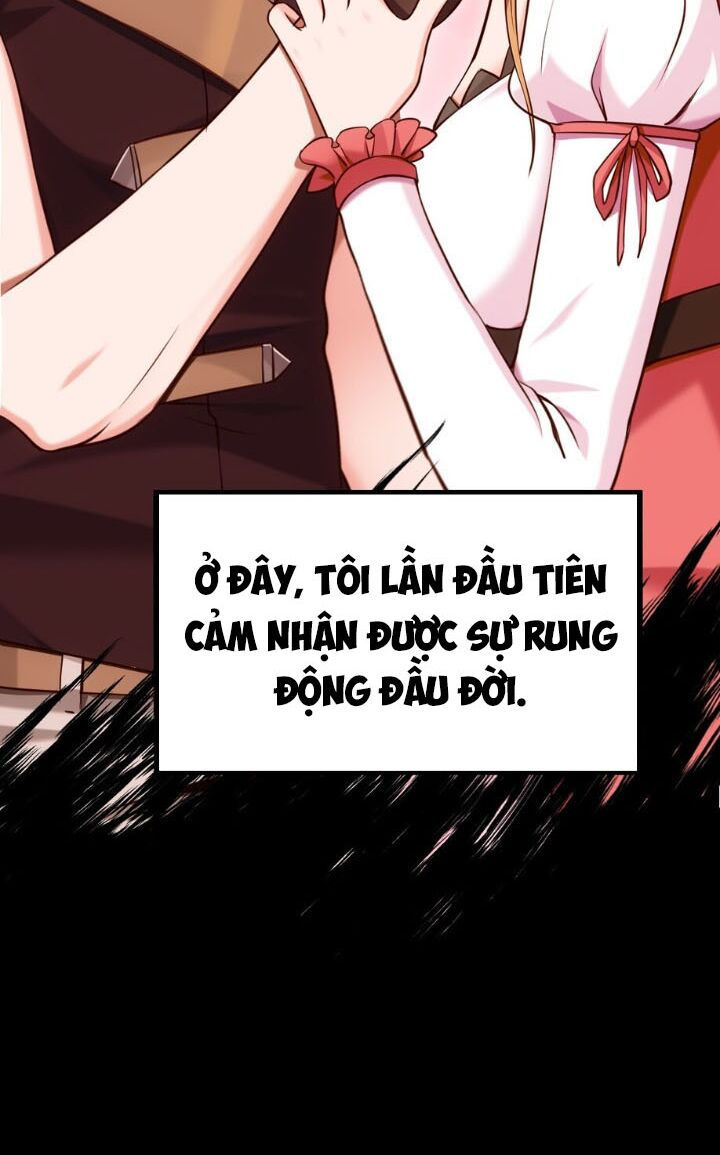 ma thú kiếm thánh dị giới tung hoành chapter 122 6