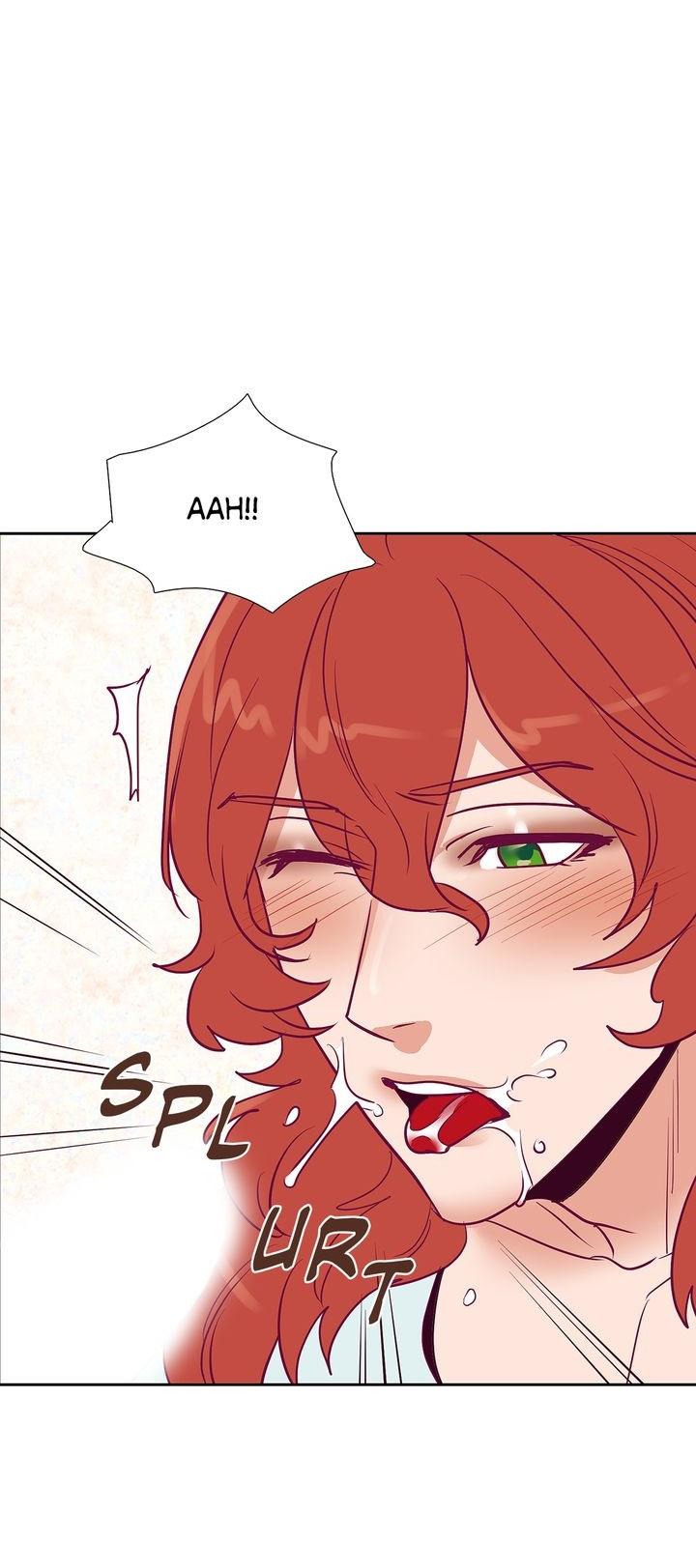 rạp chiếu phim bl cổ điển chapter 10 17