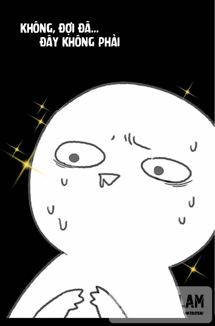 mang quải hệ thống, nhất trí mạng chapter 1 12