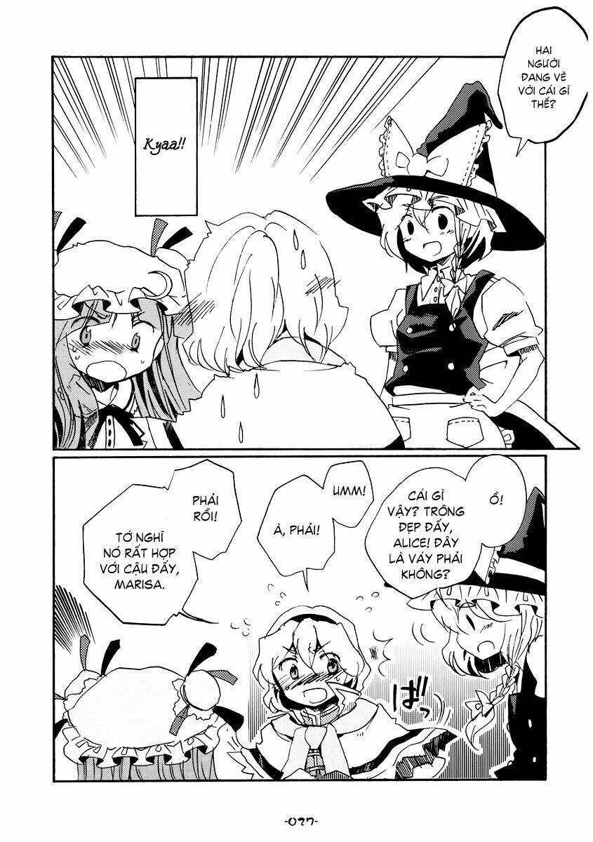 plastic heart chapter 2 3