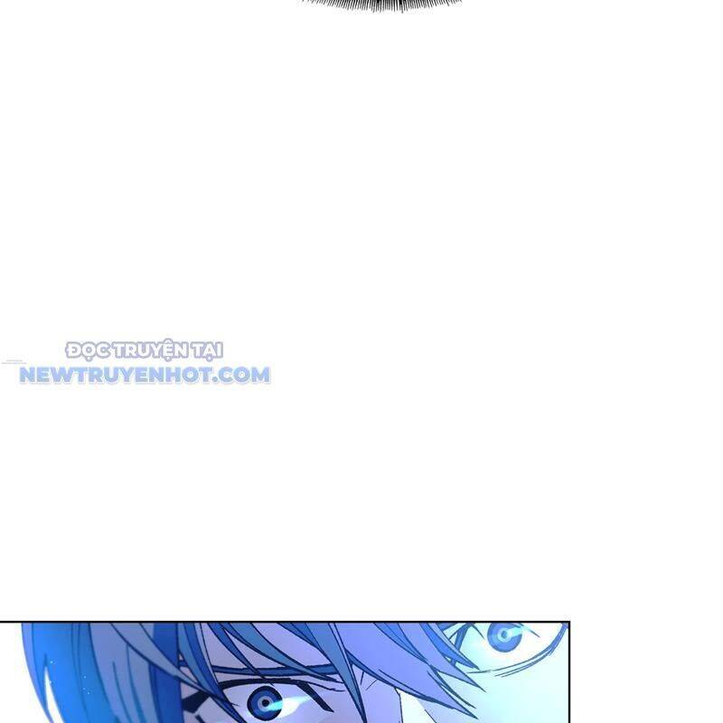 tận thế cũng chỉ là trò chơi chapter 45 21