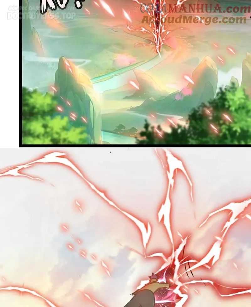 huyền huyễn: ta bắt đầu vô địch từ bại gia chapter 40 21