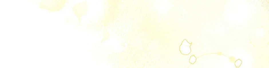 từ hầu gái tôi đã trở thành hoàng hậu chapter 97 107