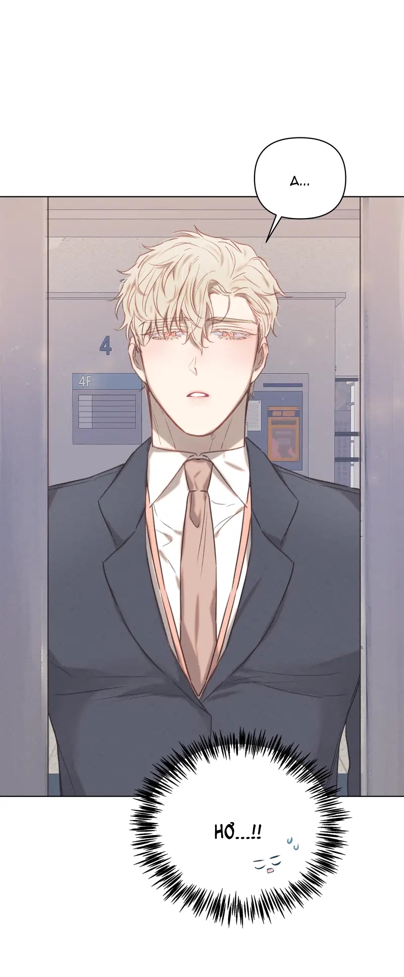 nơi tình yêu định mệnh chapter 10 7