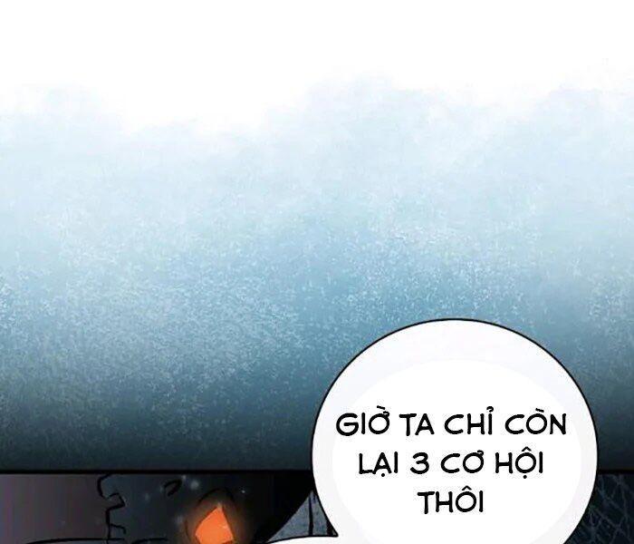 tôi lên cấp chỉ bằng cách ăn chapter 75 179