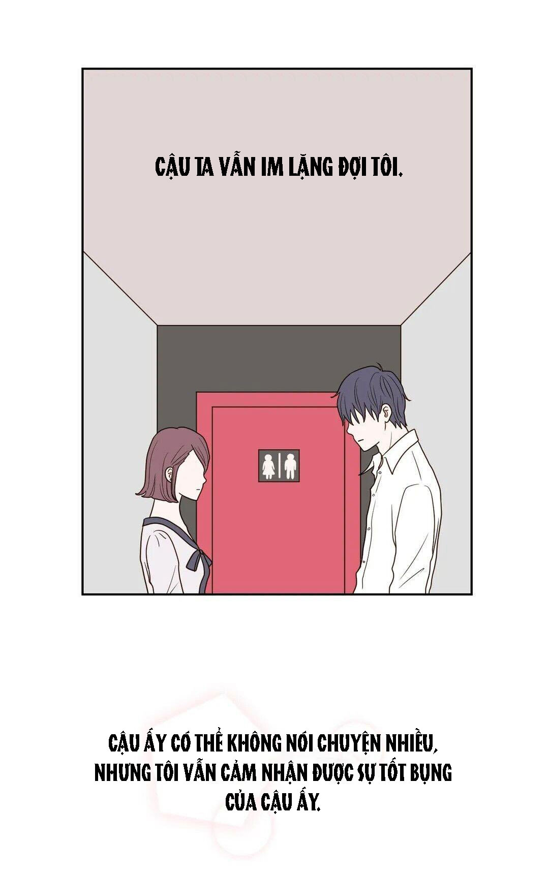 honey bed talk chapter 17 15