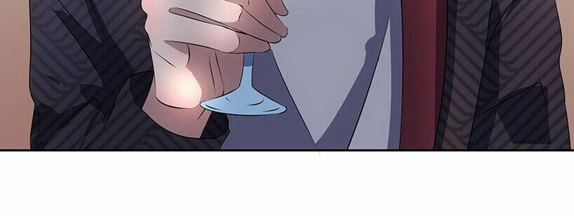 chỉ nhiễm thành hôn: đại thúc sủng vợ vô độ chapter 29 15