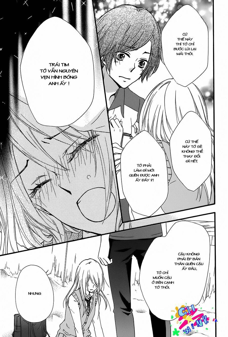 tổng hợp one shot. chapter 67 28