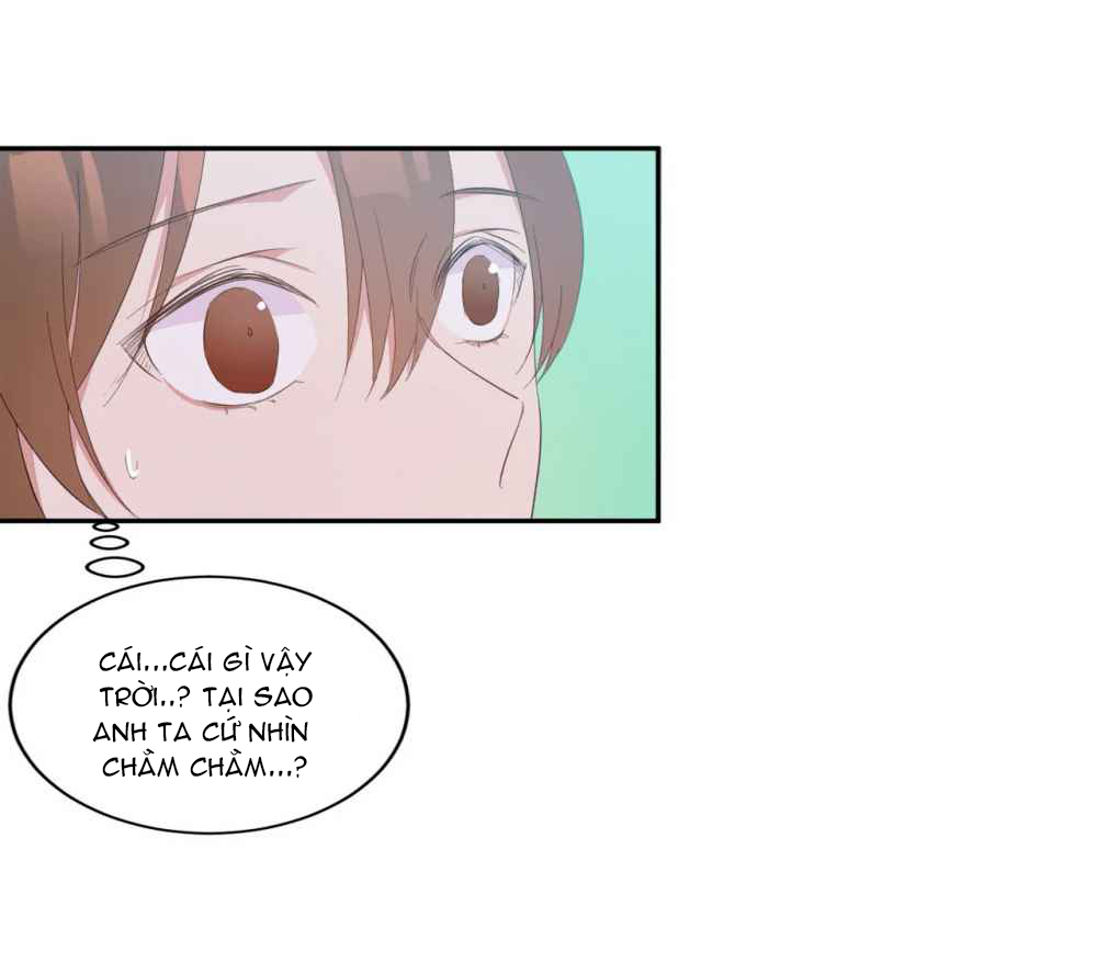 mayday mayday mayday chapter 8 21