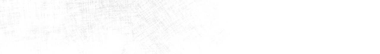 tôi đã nuôi dạy thủ lĩnh giáo phái ác ma chapter 23 46