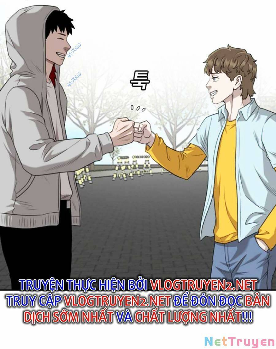 người xấu chapter 139 16