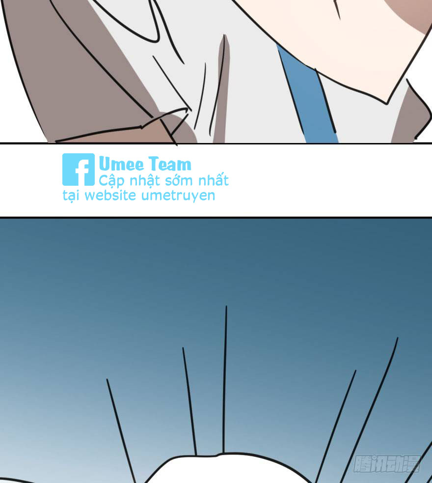 bắt lấy ngao ngao chapter 44 54