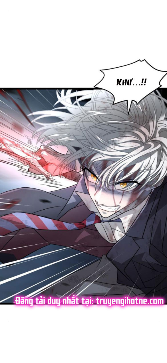 dark moon - tế đàn ánh trăng chapter 60.1 12