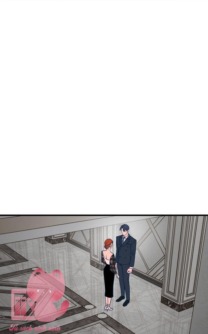 kẻ cắp gặp bà già chapter 31 84