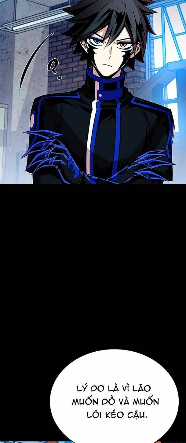 chuyển sinh thành ác nhân chapter 78 73