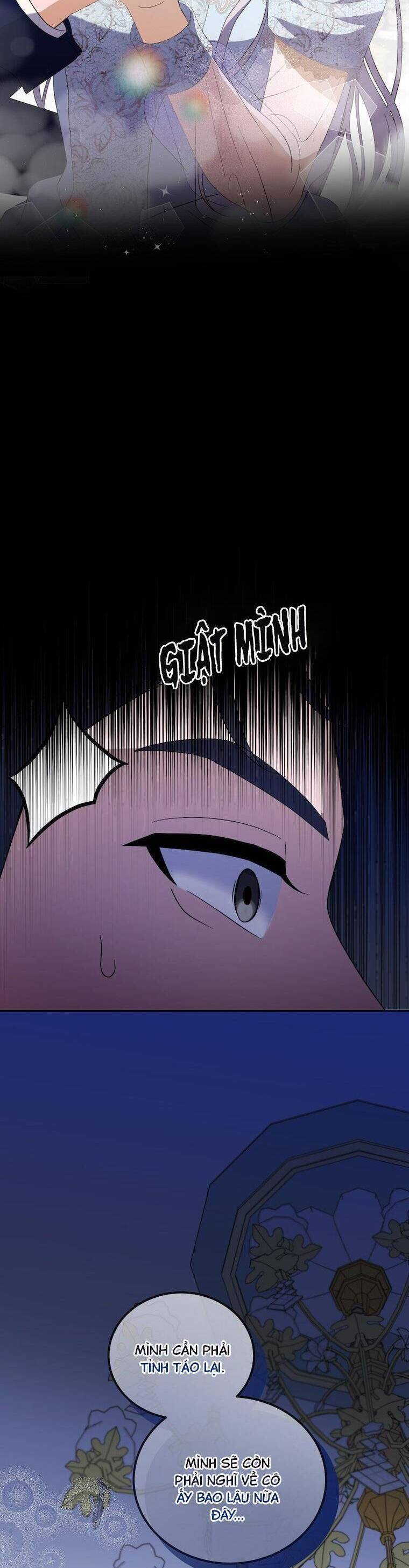 sống chung với người chồng dịu dàng chapter 6 26