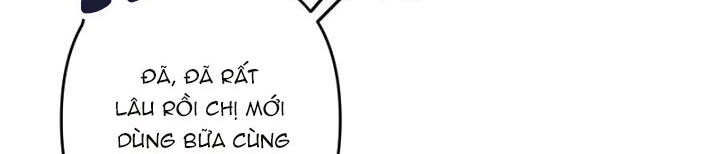 em ấy muốn trở thành chồng của tôi chapter 34.1 196