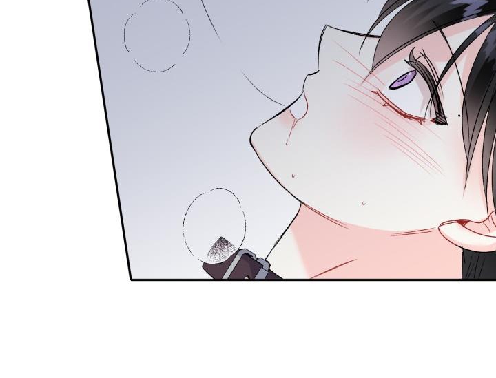 xác suất tình yêu chapter 52 46