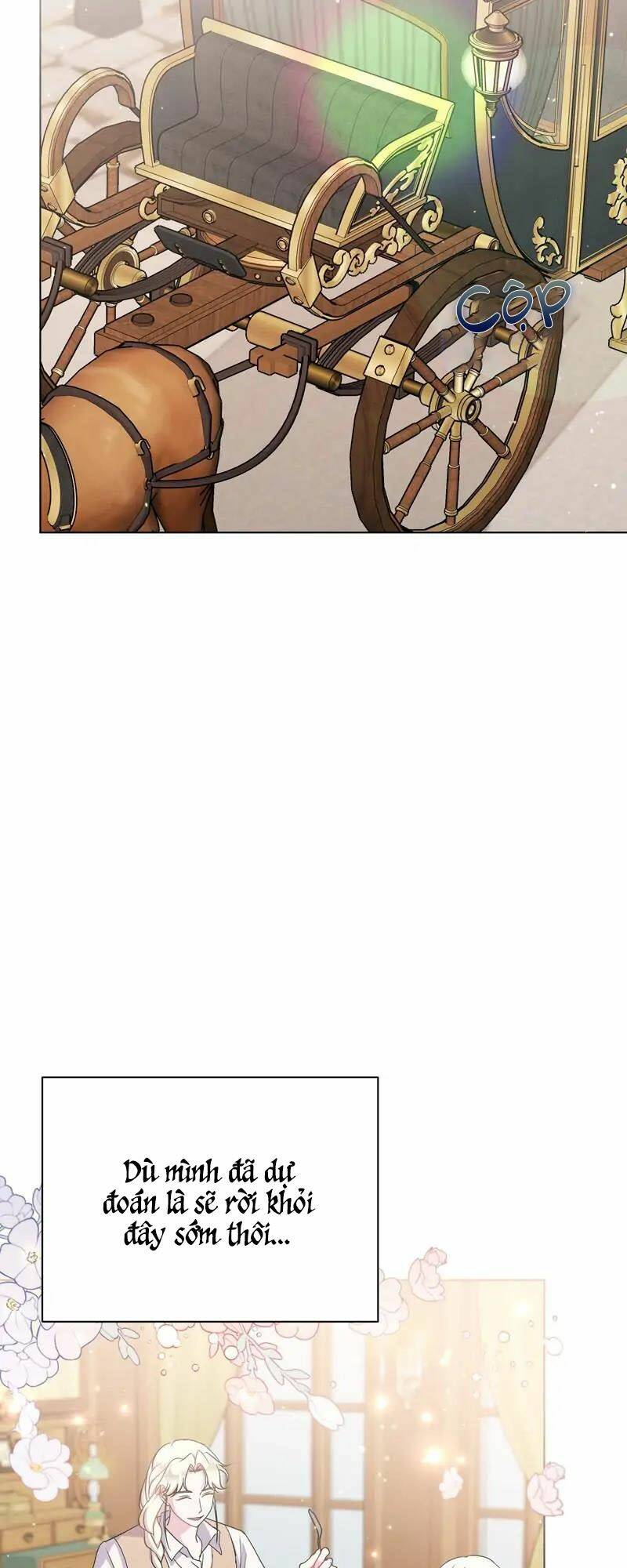 anh ấy thích tôi nhiều hơn tôi nghĩ chapter 7 3