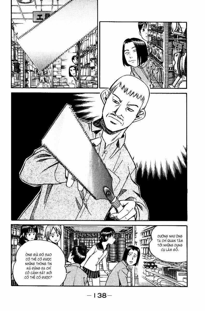 c.m.b. chapter 6.1 39