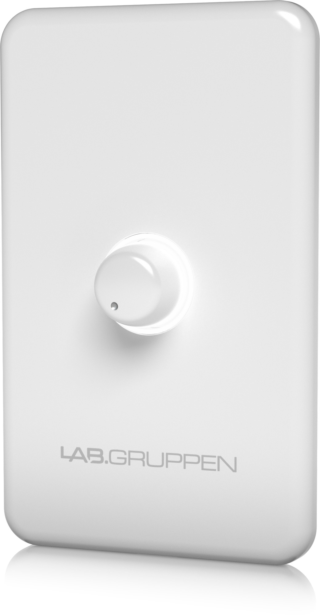 LABGRUPPEN CRC-VUL-WH - ACCESSORIES FOR COMMERCIAL MIXER-HÀNG CHÍNH HÃNG