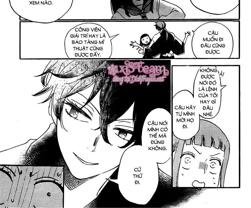 nin koi chapter 10 6