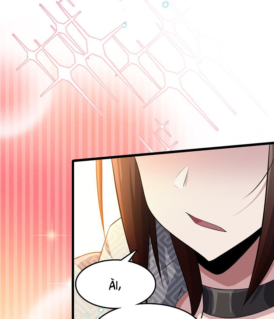 đại bảo kiếm của tôi chapter 45 33