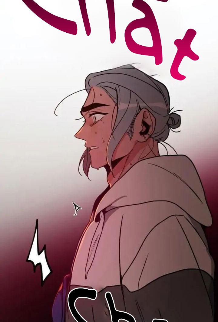 đối tác cơ thể hoàn hảo chapter 20 32