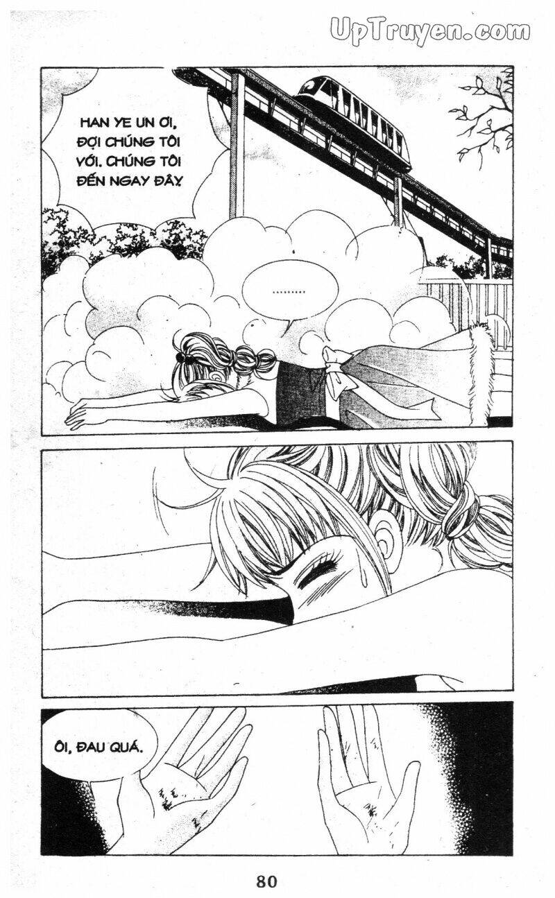 thuyền viễn xứ chapter 5 82