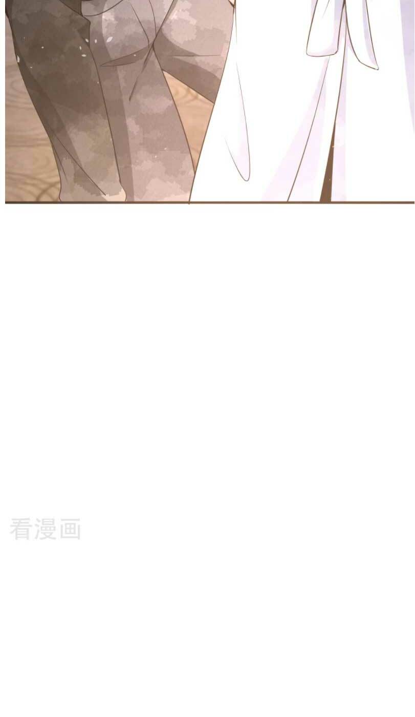 cô vợ hợp đồng lạnh lùng không dễ đụng đâu chapter 172 27