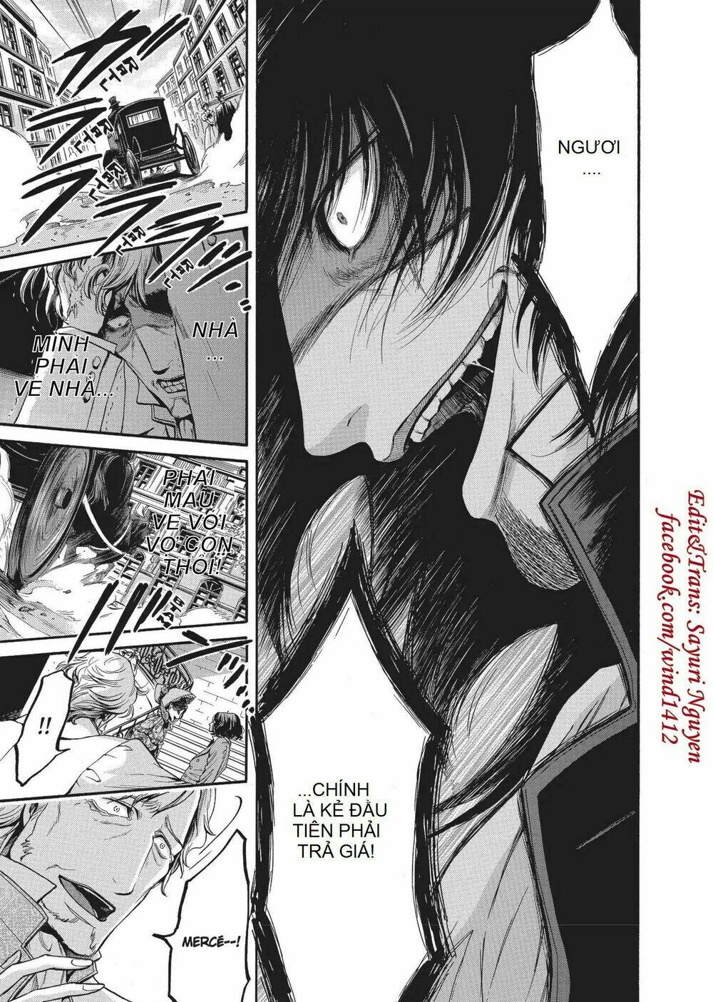 the count of monte cristo chapter 9 14