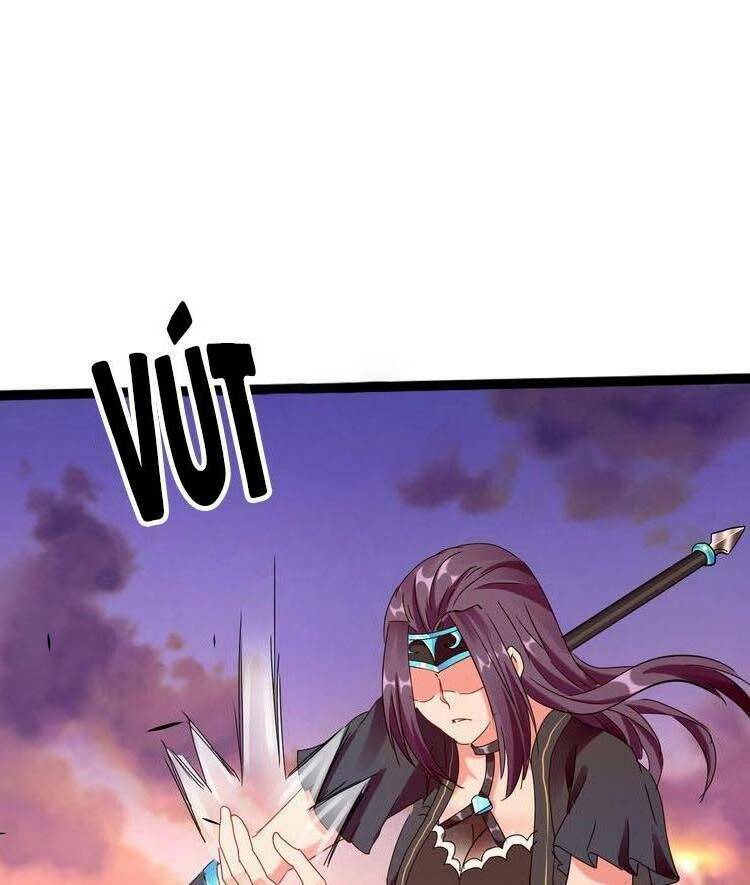 kinh thế kỳ nhân chapter 40 8