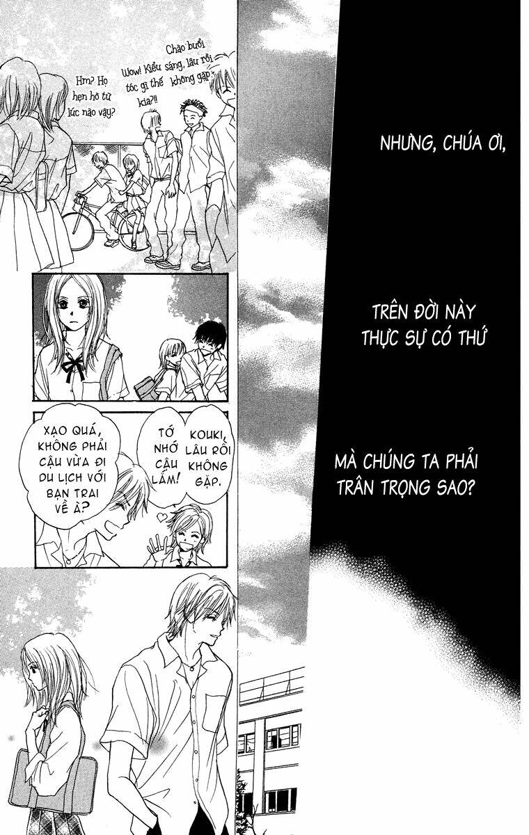 18 diary chapter 2 12