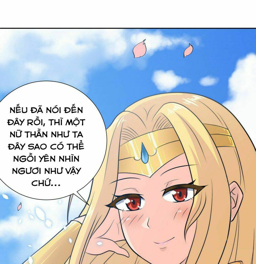 trả lại 00 cho ta chapter 1 64