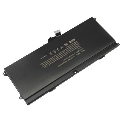 Pin Dùng Cho Laptop Dell XPS 15Z, L511Z , 15Z L511Z, mã pin 0HTR7, P12F L511X NMV5C 0NMV5C 075WY2 64WH