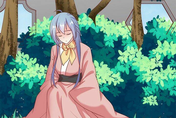 đô đốc đại nhân sủng thê kí chapter 7.2 75