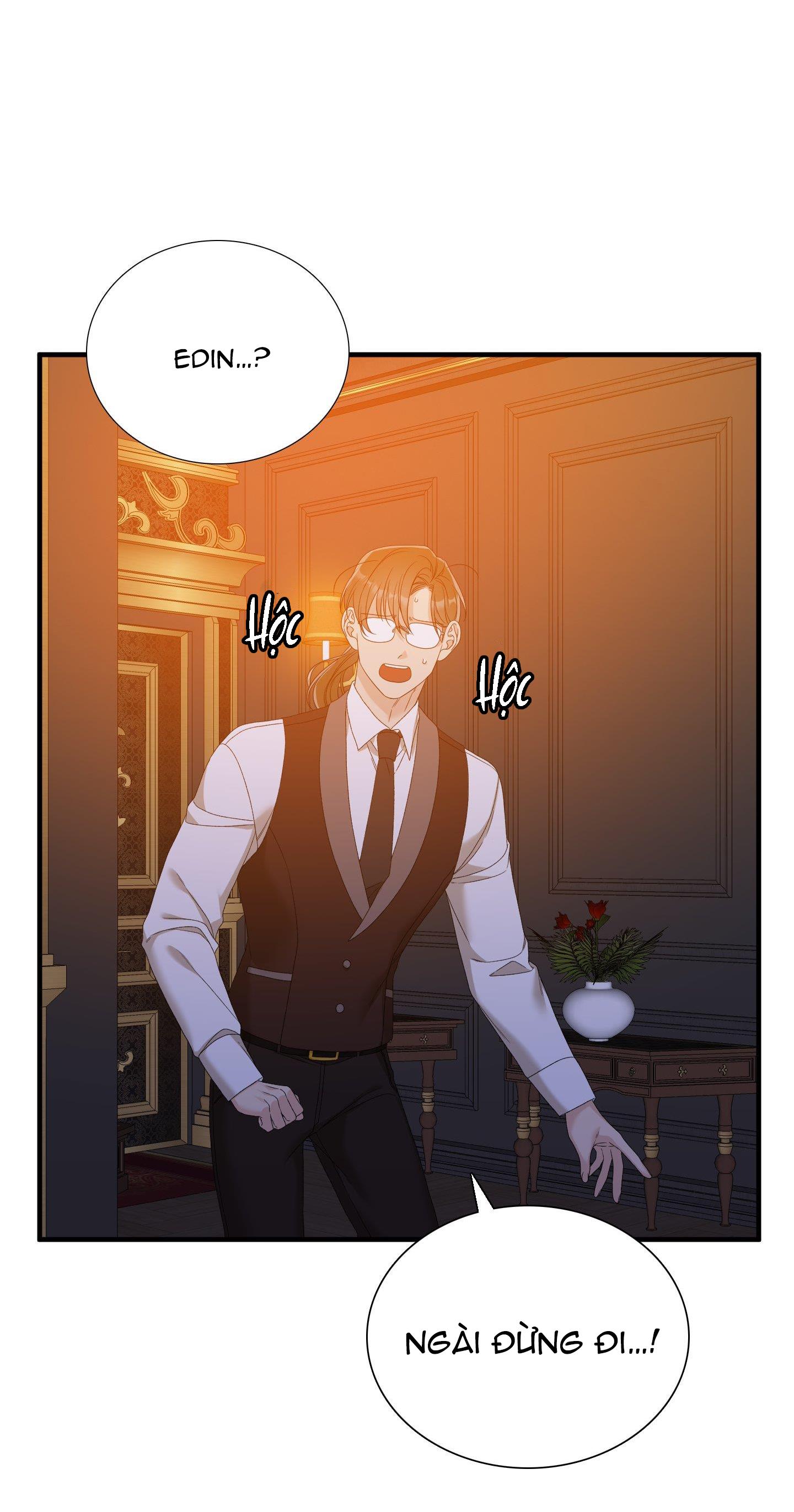 smyrna và capri chapter 30 40