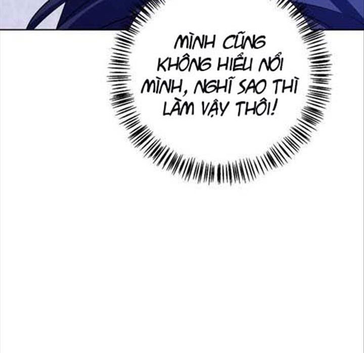 chinh phục quý ngài ma cà rồng chapter 7 49